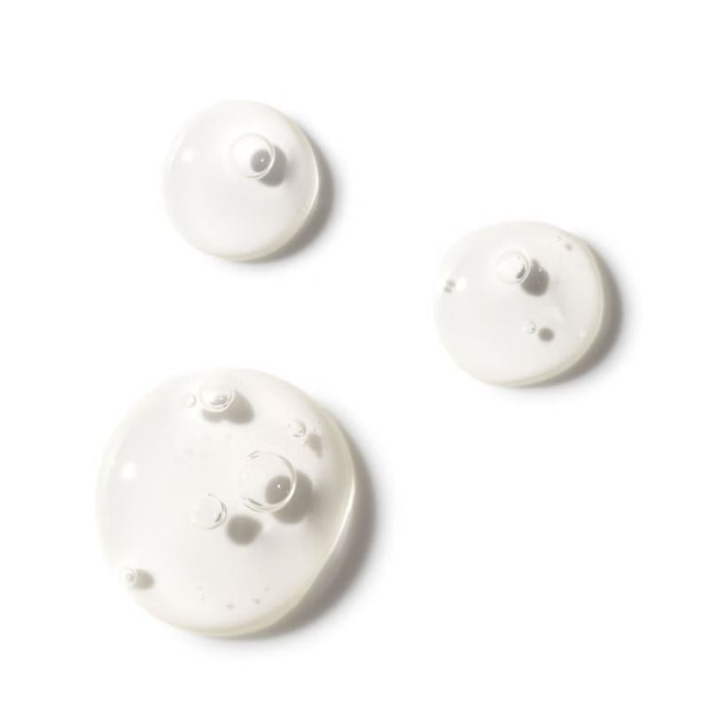 Philip Kingsley Overnight Scalp Barrier Serum with Triple Balancing Action 60ml