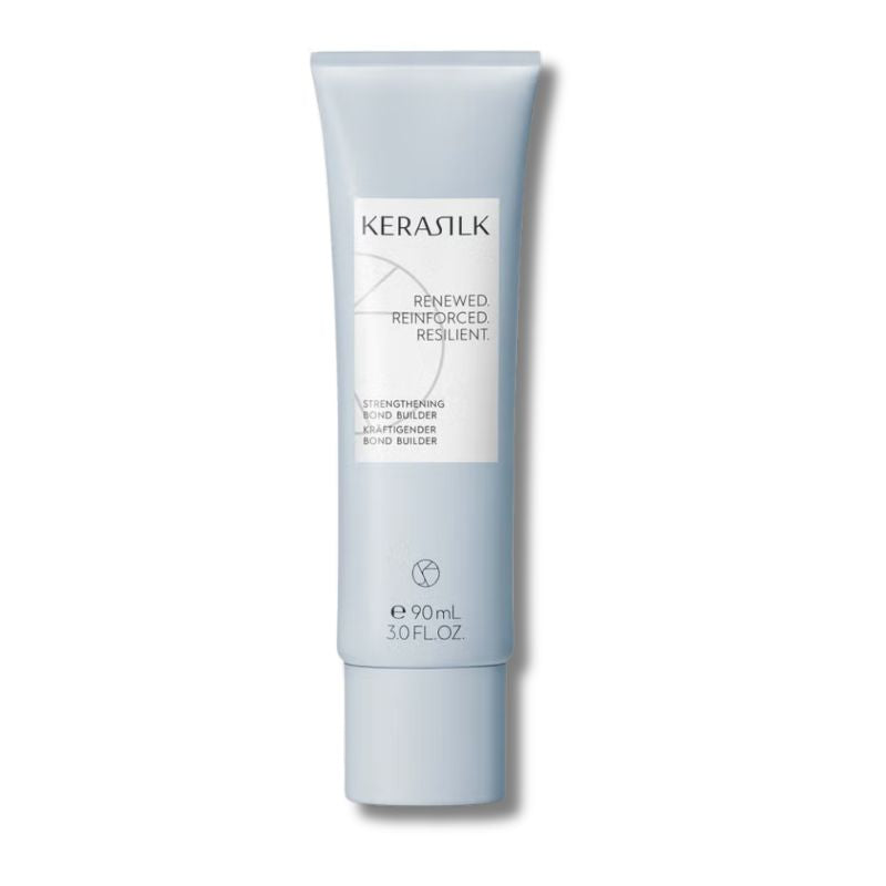 KERASILK Strengthening Bond Builder 90ml