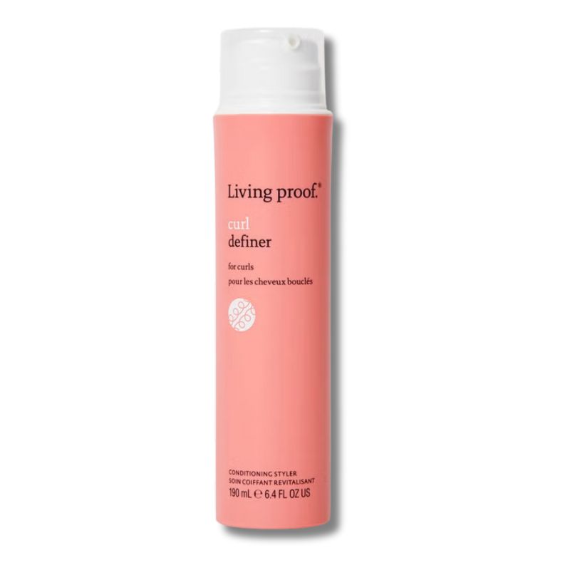 Living Proof Curl Definer 190ml