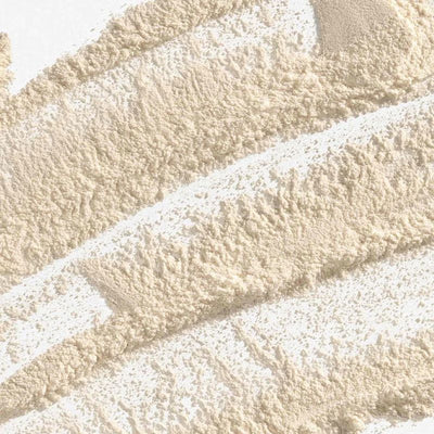 Dermalogica Daily Milkfoliant 74g