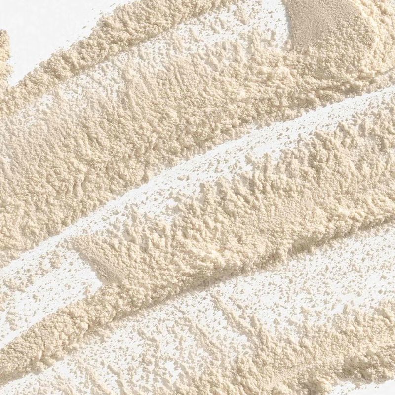 Dermalogica Daily Milkfoliant 74g