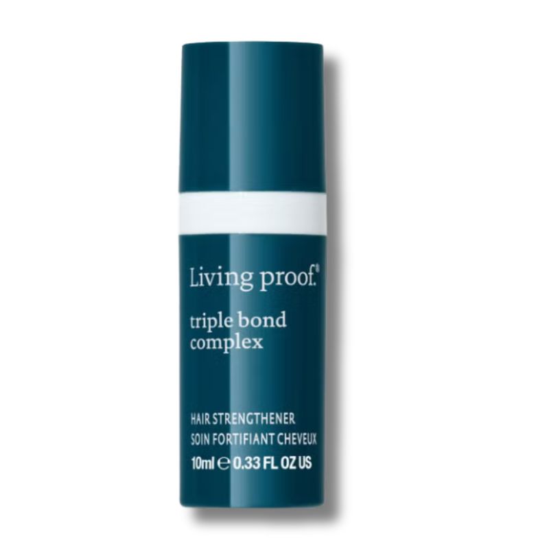 Living Proof Triple Bond Complex 10ml