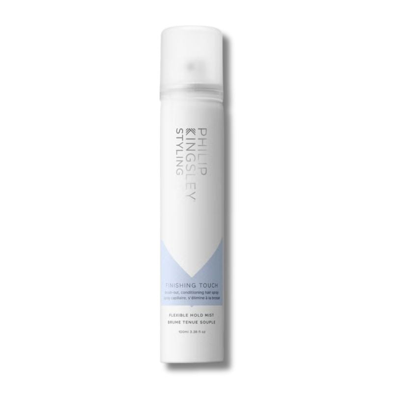 Philip Kingsley Finishing Touch Flexible Hold Mist 100ml