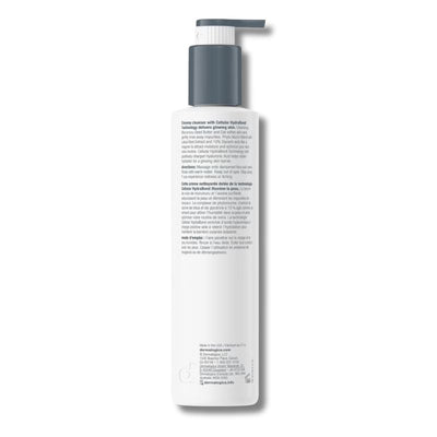 Dermalogica Magnetic[+] Afterglow Cleanser 295ml