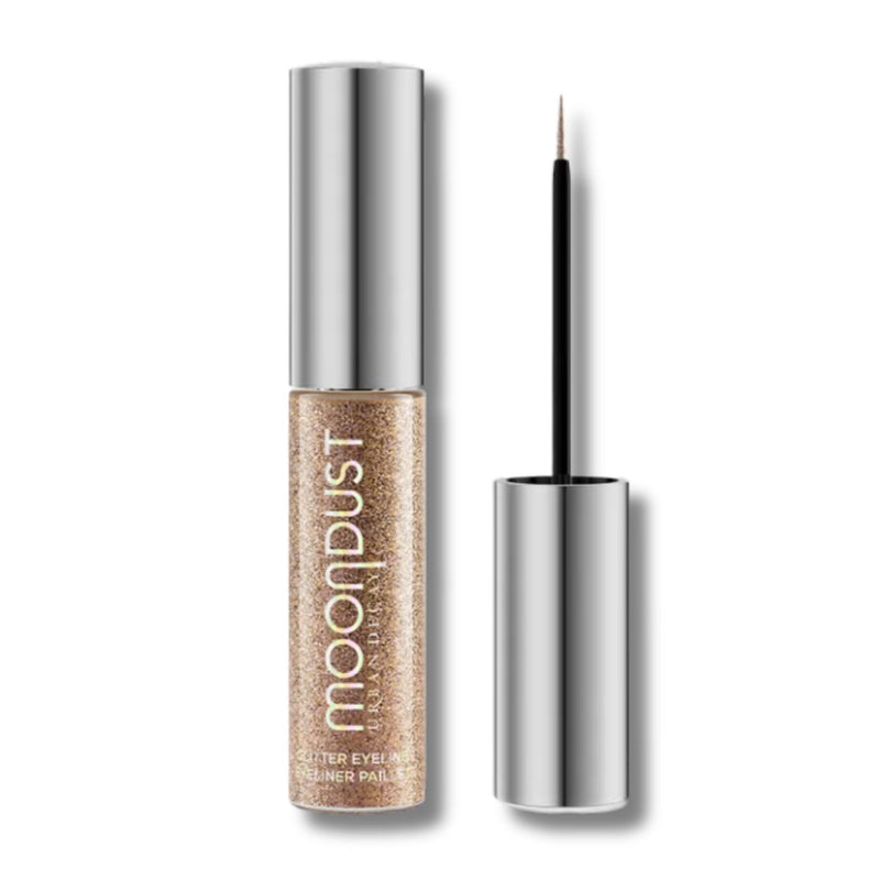 Urban Decay Moondust Liner 1ml (Various Shades)