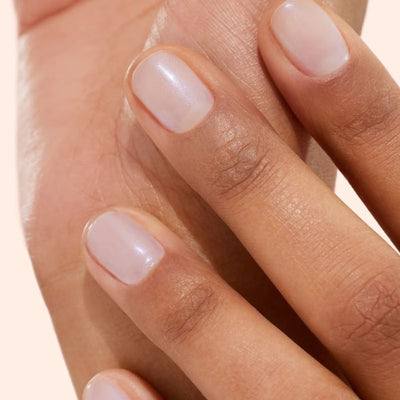 Manucurist Active Bright Treatment 15ml