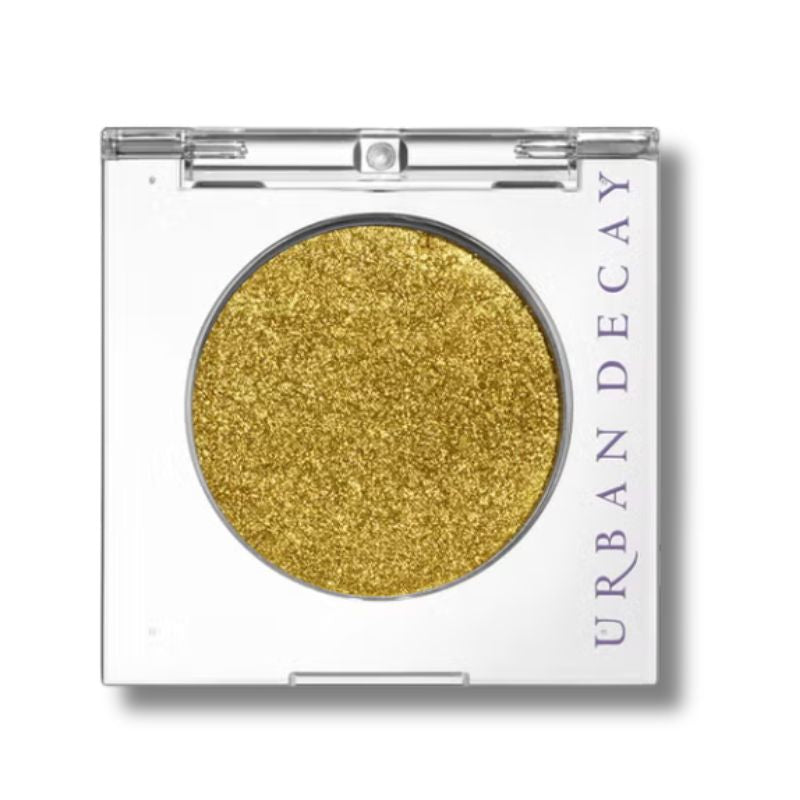 Urban Decay 24/7 Eyeshadow Mono - Overdraft 2g