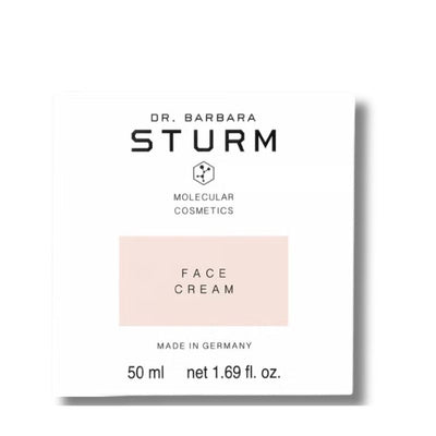 Dr. Barbara Sturm Face Cream 50ml