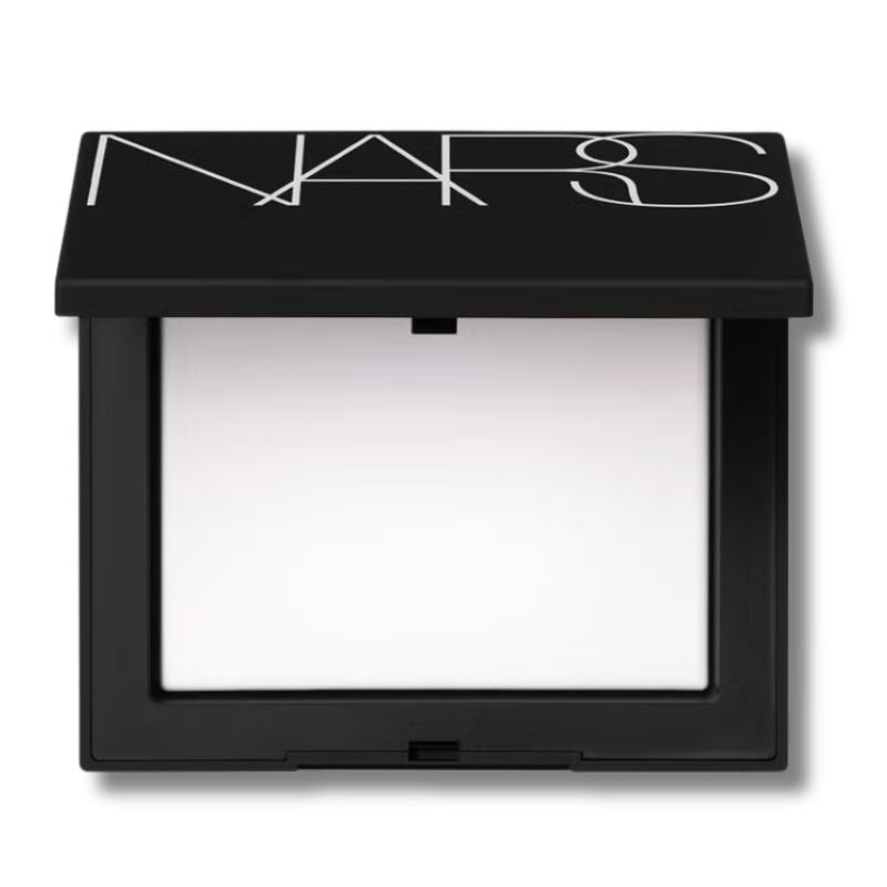 NARS Light Reflecting Pressed Setting Powder Mini - Crystal 3g