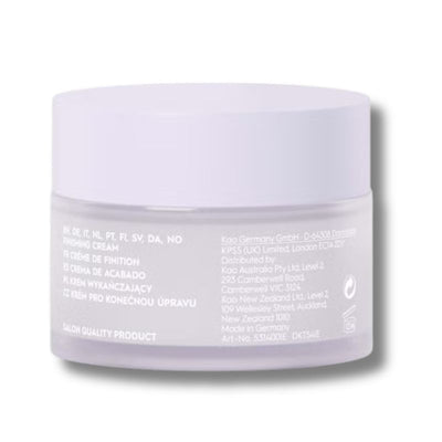 KERASILK Styling Finishing Cream 50ml