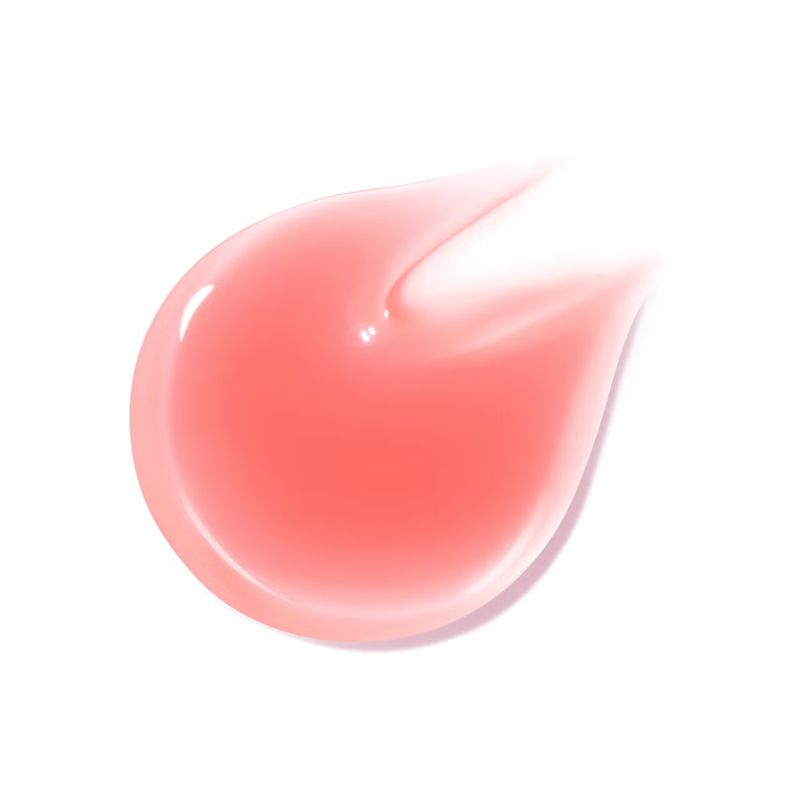 bareMinerals Nourishing Lip Oil 3.8ml (Various Shades)