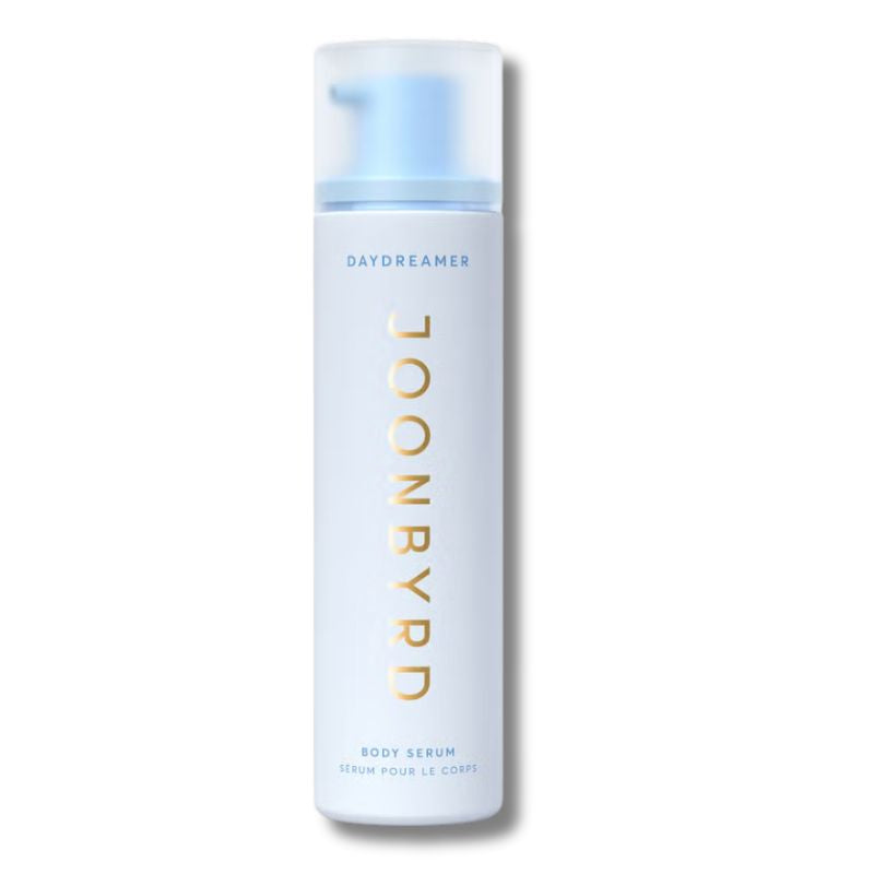 Joonbyrd Daydreamer Body Serum 100ml