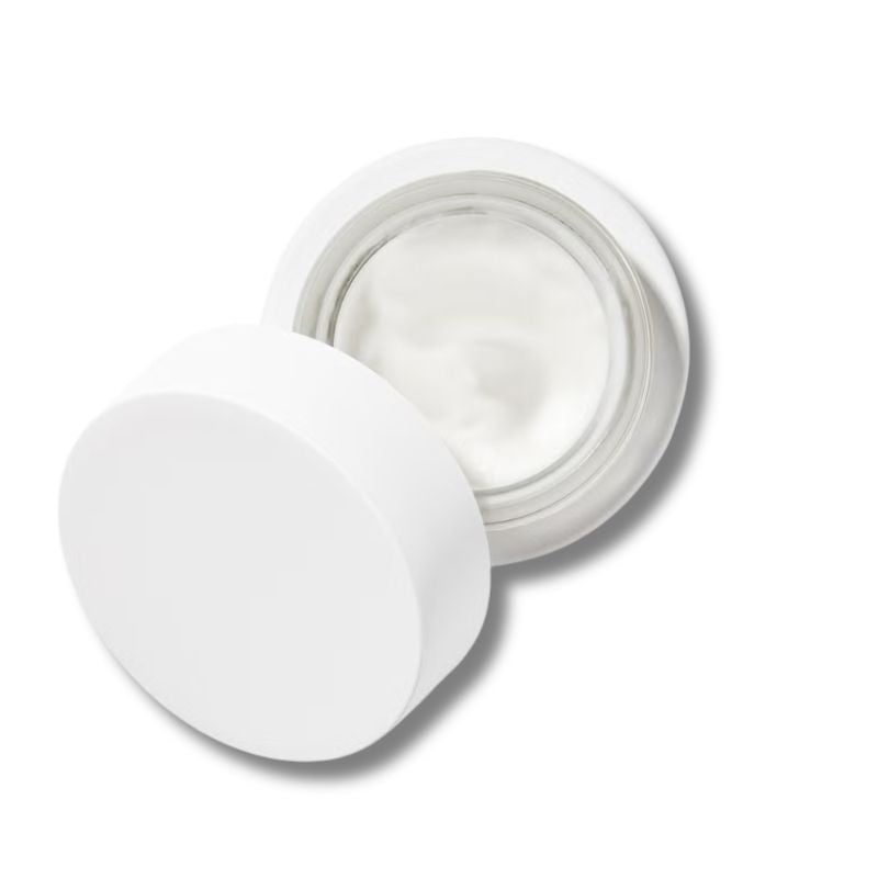 Dr. Barbara Sturm Face Cream 50ml