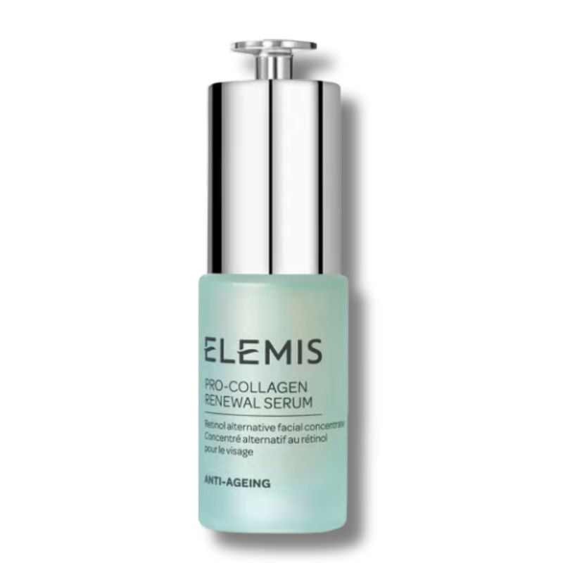 Elemis Pro-Collagen Renewal Serum 15ml