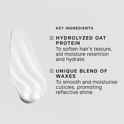 Philip Kingsley Re-Moisturizing Smoothing Conditioner 75ml