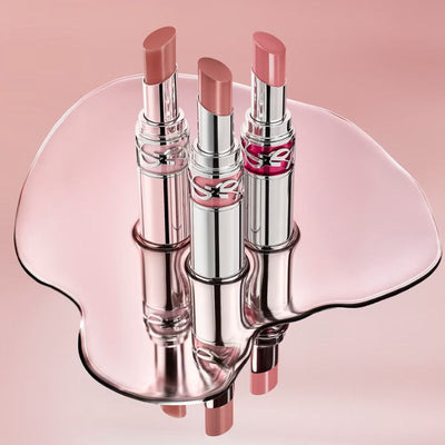 Yves Saint Laurent Loveshine Balm 3.2g (Various Shades)