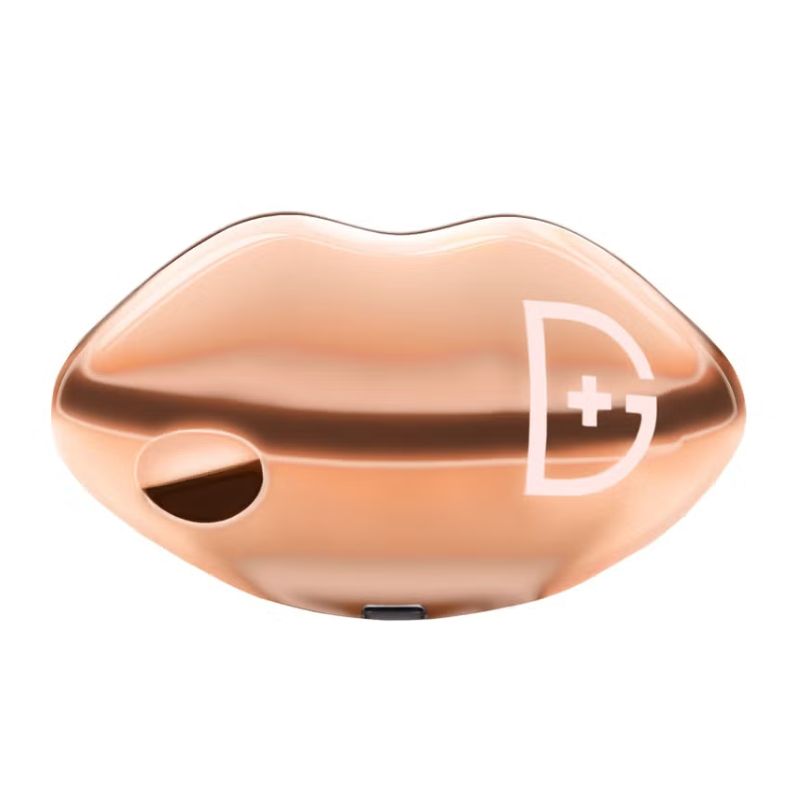 Dr Dennis Gross Skincare DRx Spectralite LipWare Pro Device