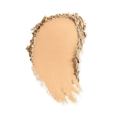 bareMinerals Original Matte Loose Mineral Foundation SPF 15 (Various Shades)