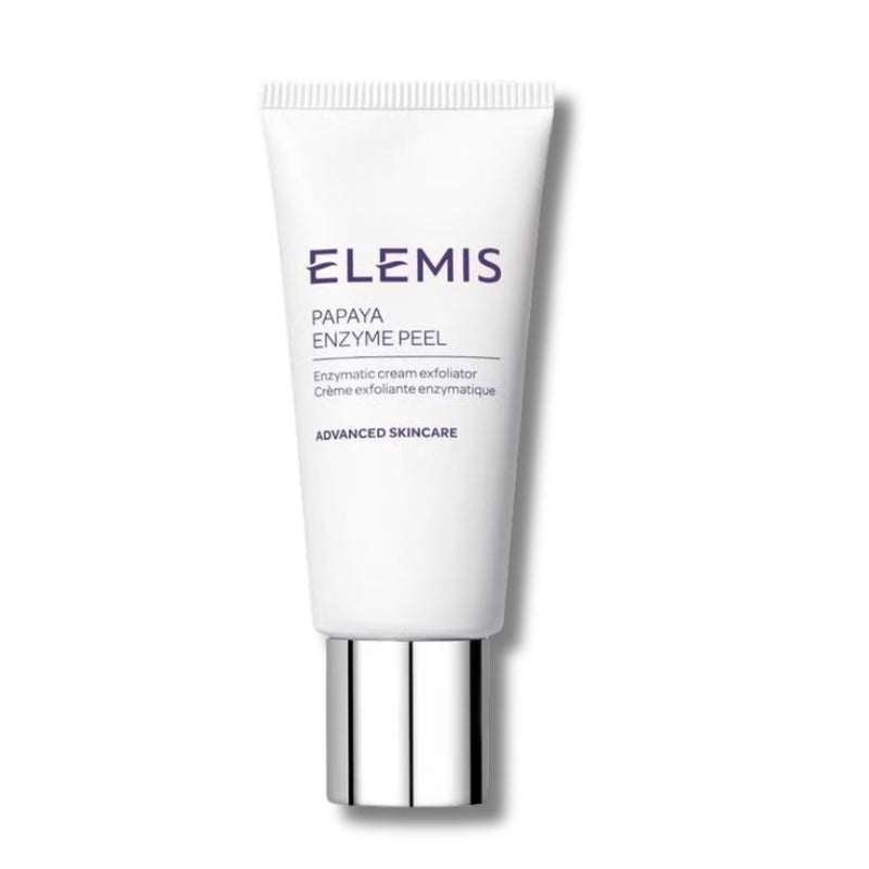 Elemis Papaya Enzyme Peel 50ml