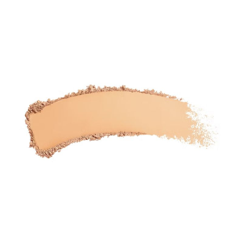 bareMinerals BAREPRO 24HR Skin-Perfecting Powder Foundation (Various Shades)