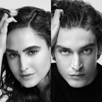 Vichy Dercos Anti-Dandruff 2in1 Dermatological Conditioning Shampoo 200ml