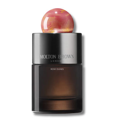 Molton Brown Rose Dunes Eau de Parfum 100ml