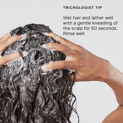 Philip Kingsley Moisture Extreme Shampoo 1000ml (Worth £96.00)