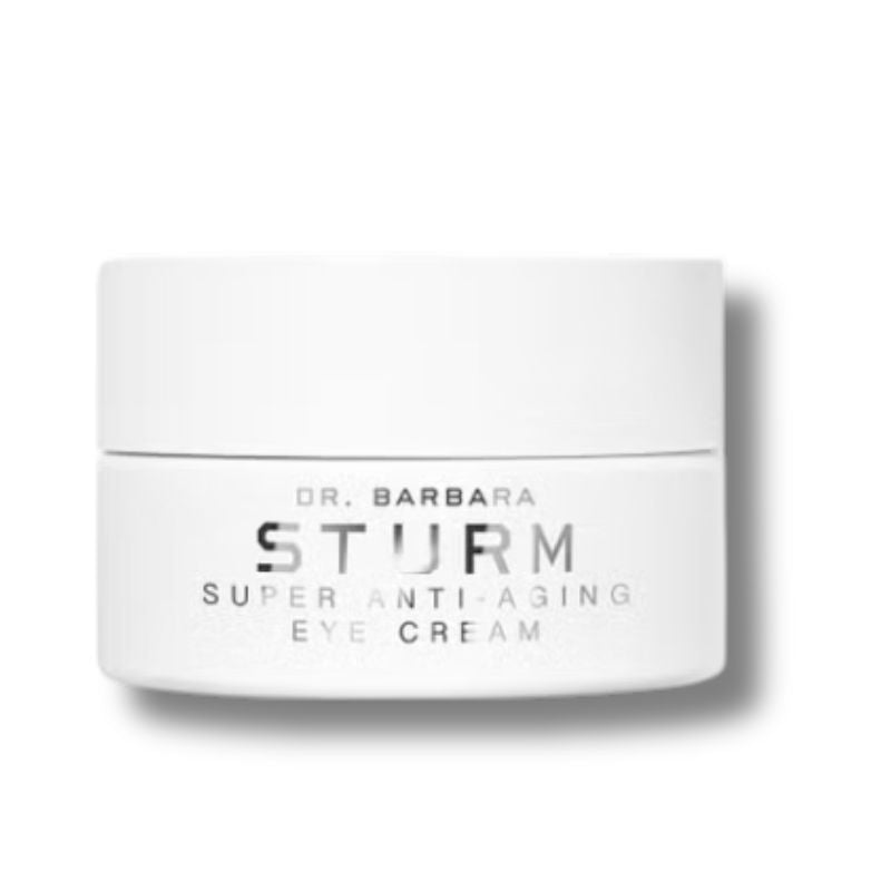 Dr. Barbara Sturm Super Anti-Aging Eye Cream 15ml