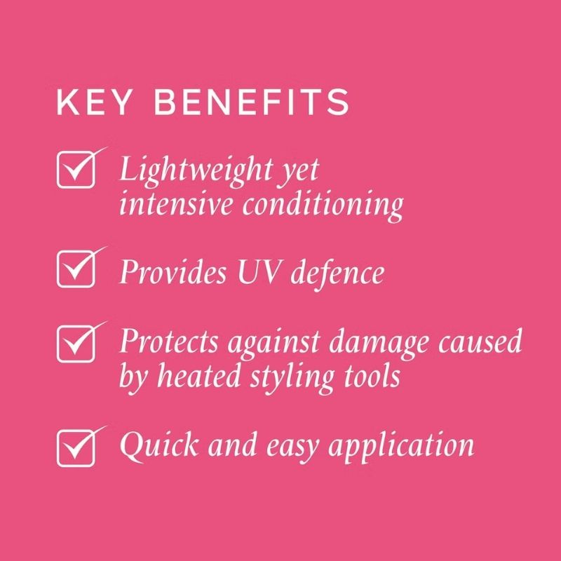 Philip Kingsley Daily Damage Defence Leave-In Conditioner 250ml