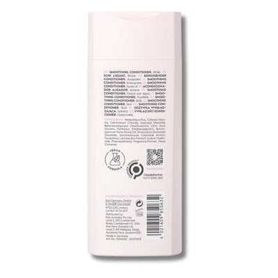KERASILK Essentials Smoothing Conditioner 200ml