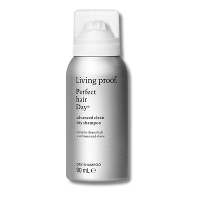 Living Proof Perfect Hair Day PhD Advanced Clean Dry Shampoo Duo