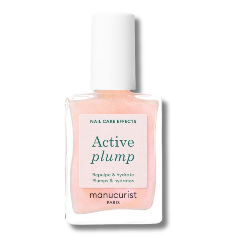 MANUCURIST Active Plump 15ml