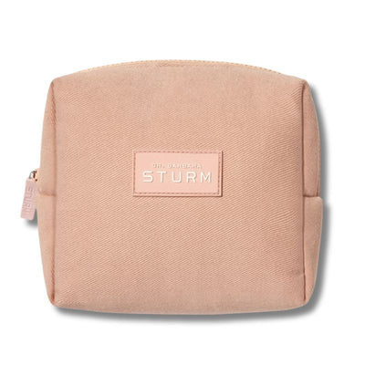Dr. Barbara Sturm Glow Kit