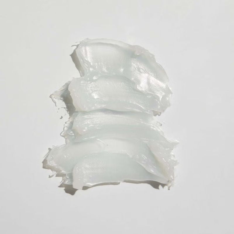 Erborian Centella Cleansing Balm