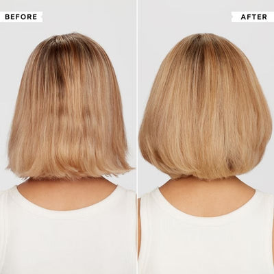 Philip Kingsley Body Building Shampoo (250ml)