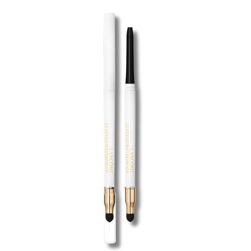 Lancôme Le Stylo Waterproof Eyeliner 11 0.35g