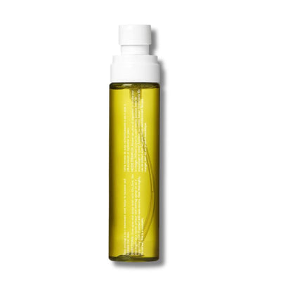 Elemis Superfood Multi Mist 100ml