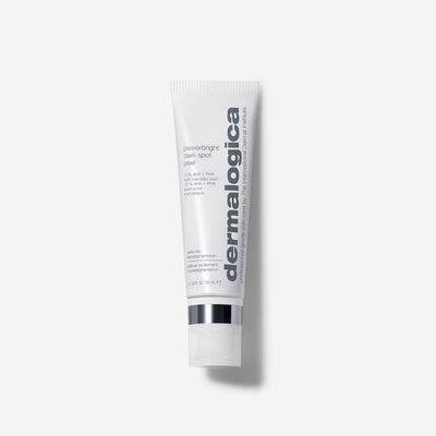 Dermalogica PowerBright Dark Spot System 240g (Worth £178)