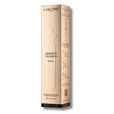 Lancôme Absolue Serum Star Refill 30ml