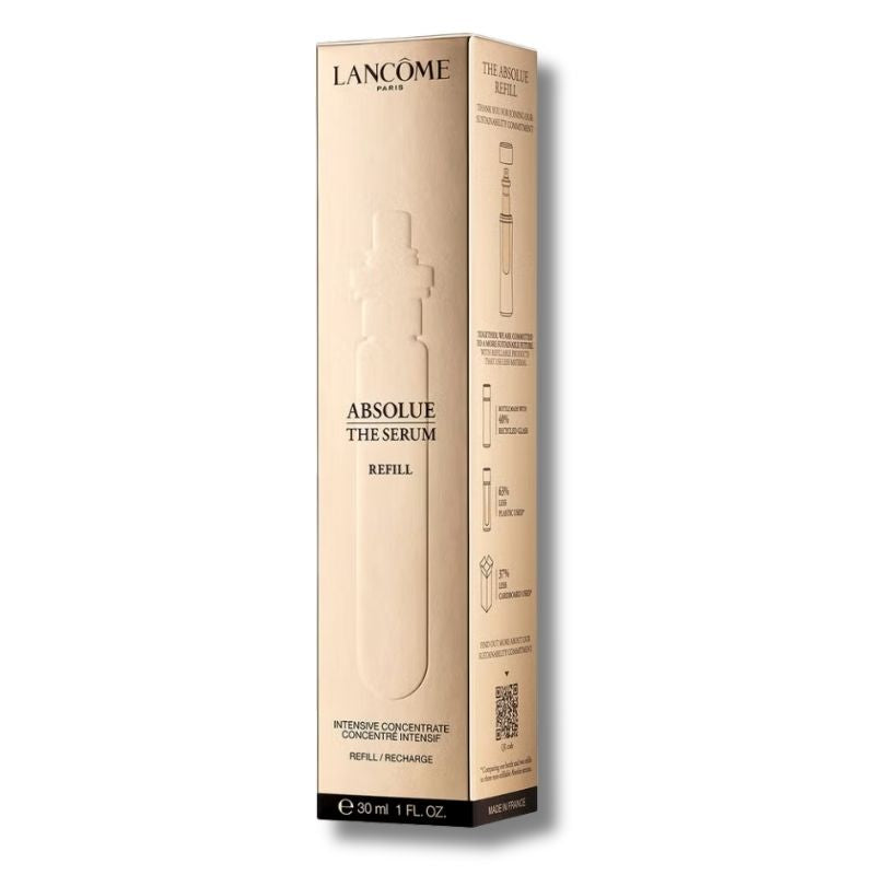 Lancôme Absolue Serum Star Refill 30ml