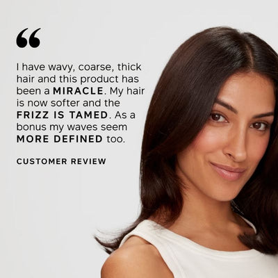 Philip Kingsley Re-Moisturizing Smoothing Conditioner 75ml