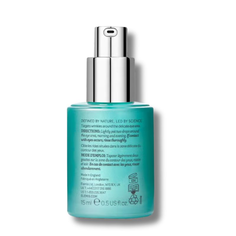 Elemis Pro-Collagen Advanced Eye Treatment (15ml)