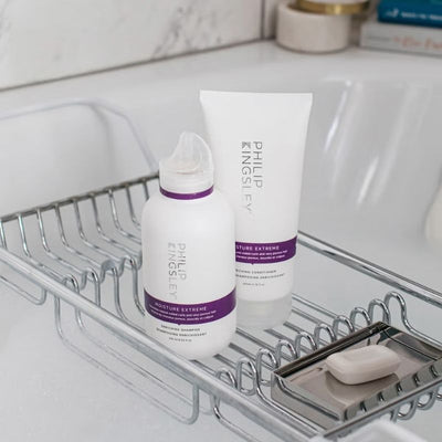 Philip Kingsley Moisture Extreme Shampoo (250ml)