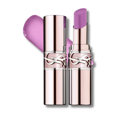 Yves Saint Laurent Loveshine Balm 3.2g (Various Shades)