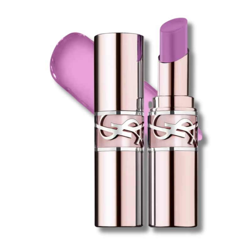 Yves Saint Laurent Loveshine Balm 3.2g (Various Shades)