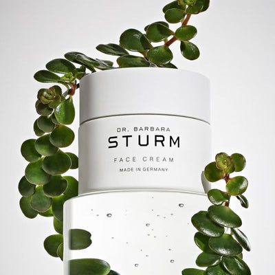 Dr. Barbara Sturm Face Cream 50ml