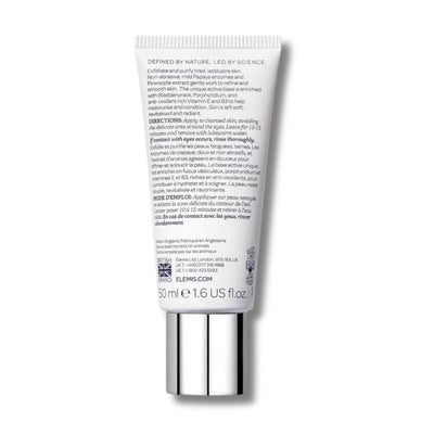 Elemis Papaya Enzyme Peel 50ml