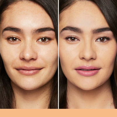 bareMinerals Original Matte Loose Mineral Foundation SPF 15 (Various Shades)