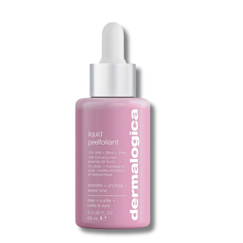 Dermalogica Liquid Peelfoliant 59ml