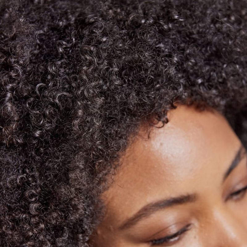 Philip Kingsley Curl Activator Tube 100ml